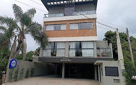 Residencial Brisa do Mar